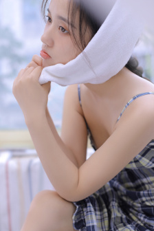 暗花 电影